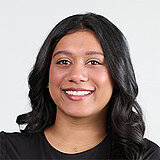 Claudia Anton-Vijeyaraj