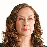 Profilbild Miriam Welte Miriam Welte