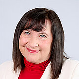 Michaela Wintermayr-Greck