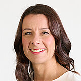 Katrin Suhre Katrin Suhre