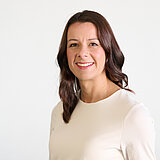 Katrin Suhre Katrin Suhre