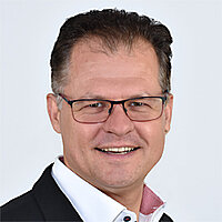 Andreas Hofmann (Foto: BVS) Andreas Hofmann (Foto: BVS)