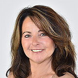 Ursula Spicker