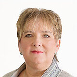 Dorothea Klempnow Dorothea Klempnow