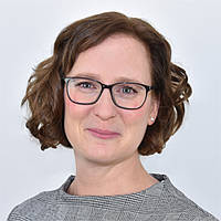 Heike Elsaesser (Foto: BVS/Kerstin Müller)