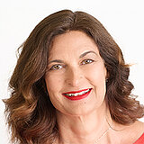 Christine Wiench Christine Wiench