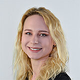 Sebastiana Henkelmann