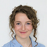 Tamara Gschneidner