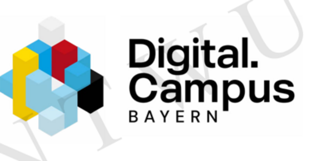 Logo Digitalcampus