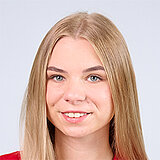 Daniela Mazur Daniela Mazur