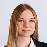 Daniela Mazur