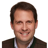Florian Nöbauer Florian Nöbauer