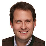 Florian Nöbauer Florian Nöbauer