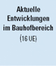 Basismodul 5 Betriebsleiter "Aktuelle Entwicklungen im Bauhofbereich (16 UE)"